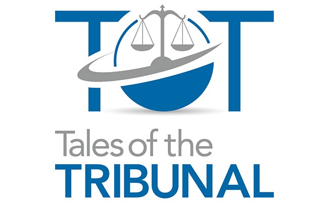ArbitralWomen Members Are Featured Interviewees in Season One of the “Tales of the Tribunal” Podcast
