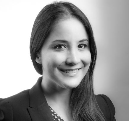 ICSID and UNCITRAL Draft Code of Conduct’s Potential Ban on Multiple Roles Could Have A Severe Impact on Gender Diversity