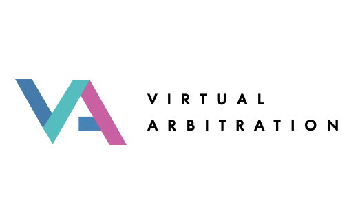 Virtual Arbitration Platform Launched