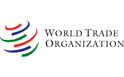 Launch of WTO Database on Gender Equality Provisions in Regional Trade Agreements Takes A Step Forward on Trade and Gender Data Collection