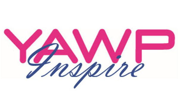 Young ArbitralWomen Practitioners (YAWP) Launches YAWP Inspire