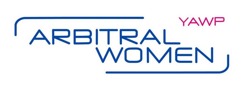 ArbitralWomen Announces New Young ArbitralWomen Practitioners Steering Committee
